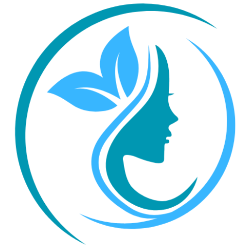 uk-rehab-network-favicon