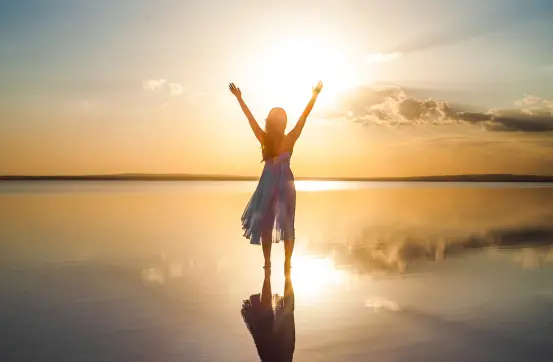 uk-rehab-network-drug-addiction-counseling-session-with-therapist-guidance