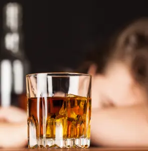 uk-rehab-network-modern-drug-detox-with-medical-supervision-and-recovery-rooms