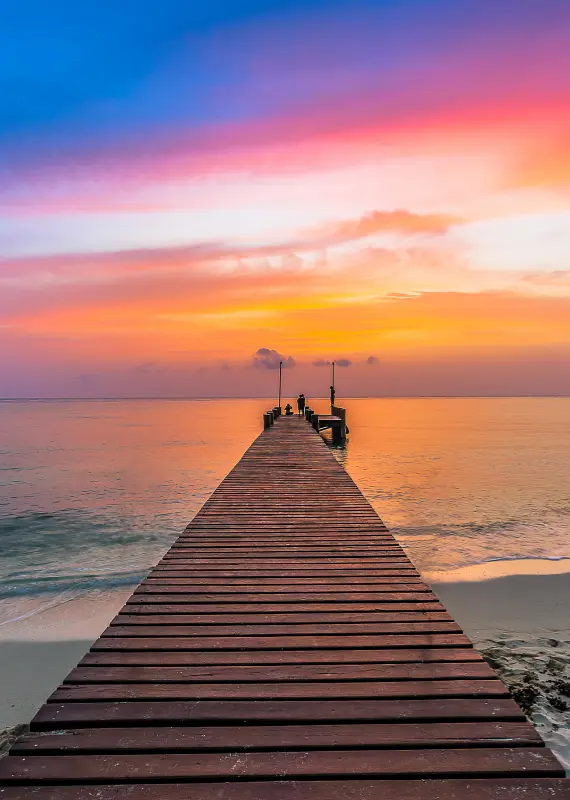 uk-rehab-network-exclusive-private-rehab-with-personalized-treatment-plans