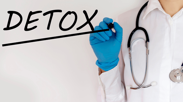 uk-rehab-network-medical-detox-client-undergoing-closely-monitored-substance-withdrawal-in-uk-rehab-unit