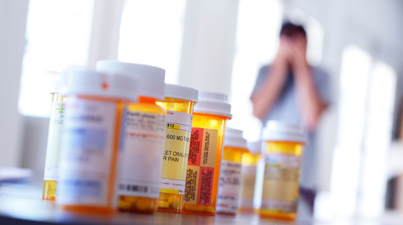 uk-rehab-network-prescription-medication-misuse-treatment-in-uk-rehab-with-doctor-monitoring-detox-process